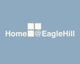 https://www.logocontest.com/public/logoimage/1663140222Eagle Hill School 8.png